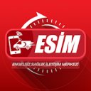 Download Esim