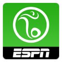 Letöltés ESPN FC Football & World Cup