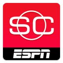 چۈشۈرۈش ESPN SportsCenter