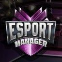 ダウンロード ESport Manager