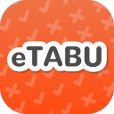 Download eTABU