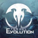 Download Eternal Evolution