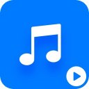 Download Eufony Free Audio Player