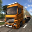 Download Euro Truck Driver
