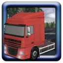 Завантажити Euro Truck Parking