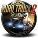 Luchdaich sìos Euro Truck Simulator 2 Save File