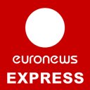 ڈاؤن لوڈ Euronews