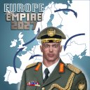 Degso Europe Empire 2027