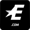 Боргирӣ Eurosport.com