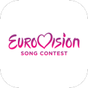 Luchdaich sìos Eurovision Song Contest