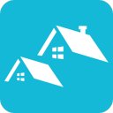 Download Home to Home Transportation