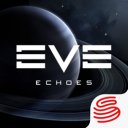 Download EVE Echoes