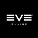 Göçürip Al EVE Online
