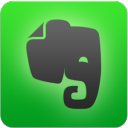 Download Evernote Mobile