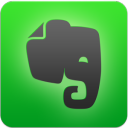 Download EverNote
