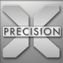မဒေါင်းလုပ် EVGA PrecisionX