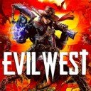 Sækja Evil West