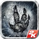 Download Evolve: Hunters Quest