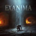 डाउनलोड Exanima