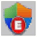 Aflaai Exedb Anti Malware Scanner