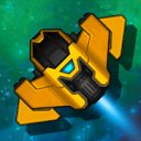 Hent Exocraft - Space Ship Battles