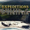 Dakêşin Expeditions: Viking