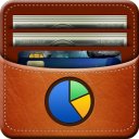 Download Expense Diary: Money Manager