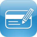 Download Expense Manager