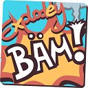 Download Explodey BAM
