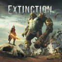 Download Extinction