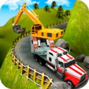 Download Extreme Transport Construction Machines