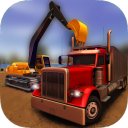 Ynlade Extreme Trucks Simulator