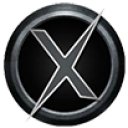 Download Extremity Folder Locker Free