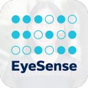 Download EyeSense
