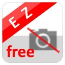 Download EZ UnEXIF