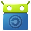 Download F-Droid