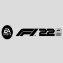 डाउनलोड F1 22