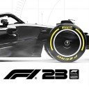 Download F1 23