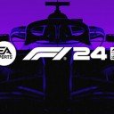 Download F1 24