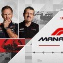 Download F1 Manager 2023