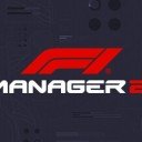 Ynlade F1 Manager 2024