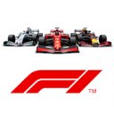 Download F1 Manager