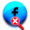 Pobierz Facebook Password Remover
