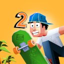 Download Faily Skater 2