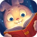 Download Fairy Tales
