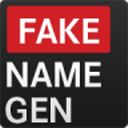 دانلود Fake Name Generator