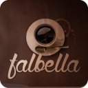 Thwebula Falbella
