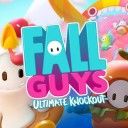 Изтегляне Fall Guys Ultimate Knockout