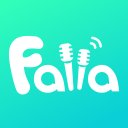 Download Falla
