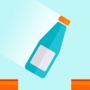 Download Falling Bottle Challenge